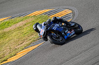 anglesey-no-limits-trackday;anglesey-photographs;anglesey-trackday-photographs;enduro-digital-images;event-digital-images;eventdigitalimages;no-limits-trackdays;peter-wileman-photography;racing-digital-images;trac-mon;trackday-digital-images;trackday-photos;ty-croes